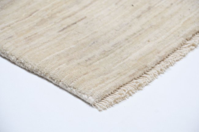 Persian Gabbeh Loribaft - 5