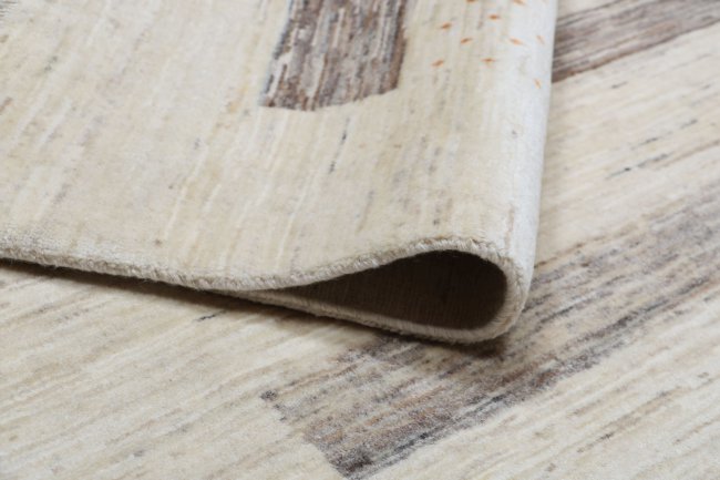 Persian Gabbeh Loribaft - 6