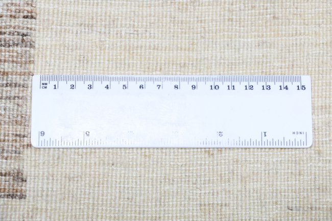 Persian Gabbeh Loribaft - 7