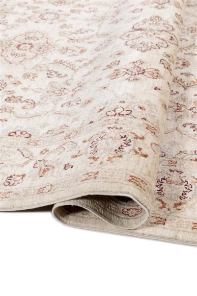 Ziegler Farahan Arijana - 1