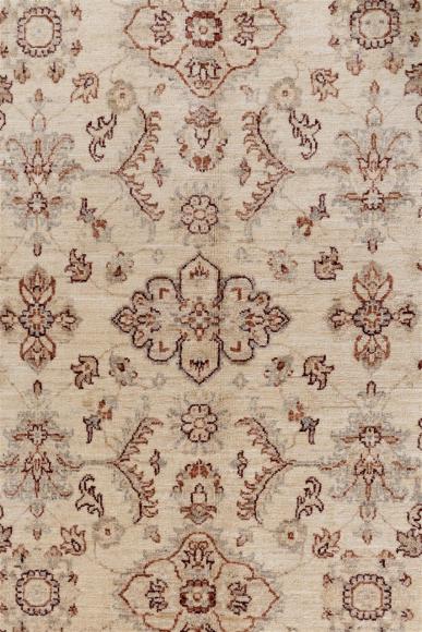 Ziegler Farahan Arijana - 2