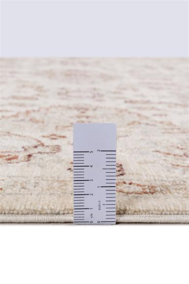 Ziegler Farahan Arijana - 3