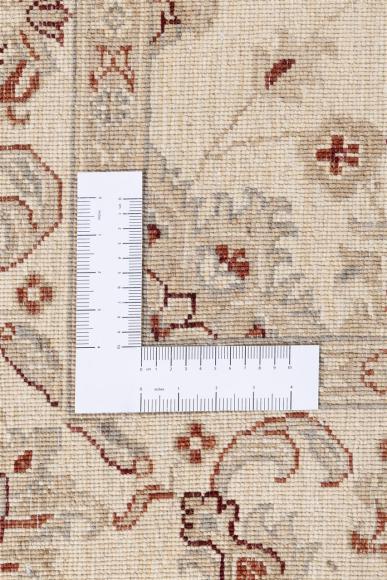 Ziegler Farahan Arijana - 4