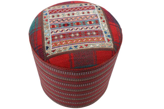 Kilim Sitz - 1