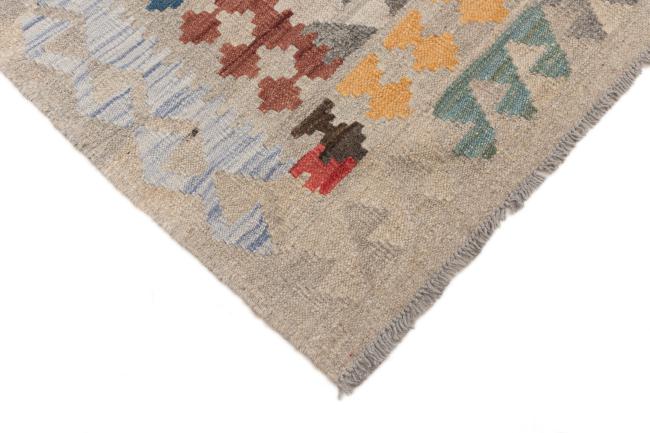 Kilim Afgán Heritage - 4