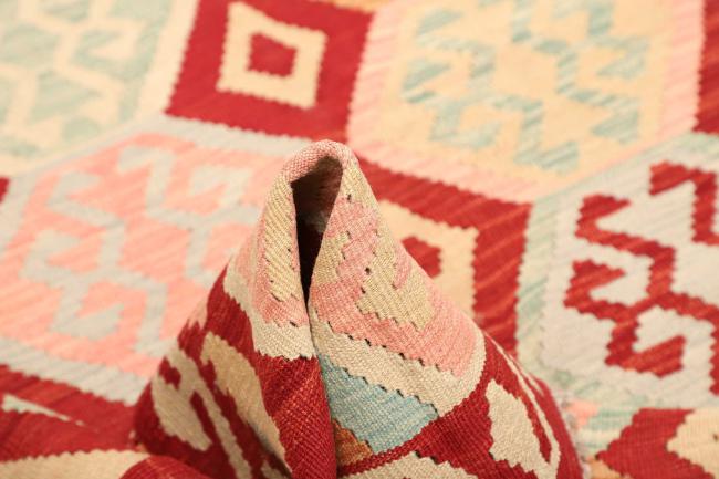 Kelim Afghan - 5
