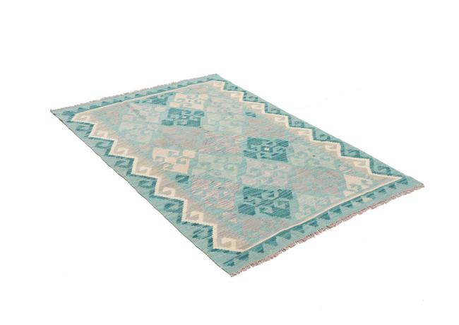 Κιλίμ Afghan - 2