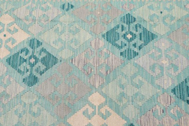 Κιλίμ Afghan - 3