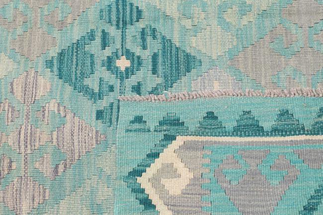 Κιλίμ Afghan - 4