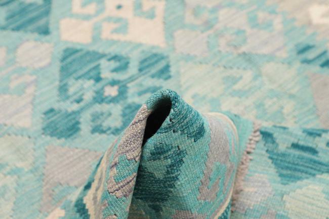 Κιλίμ Afghan - 5