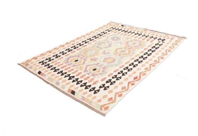 Kelim Afghan - 1