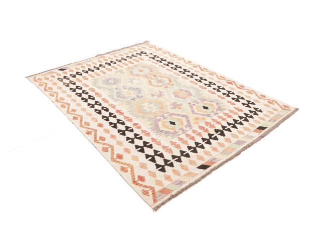Kelim Afghan - 2