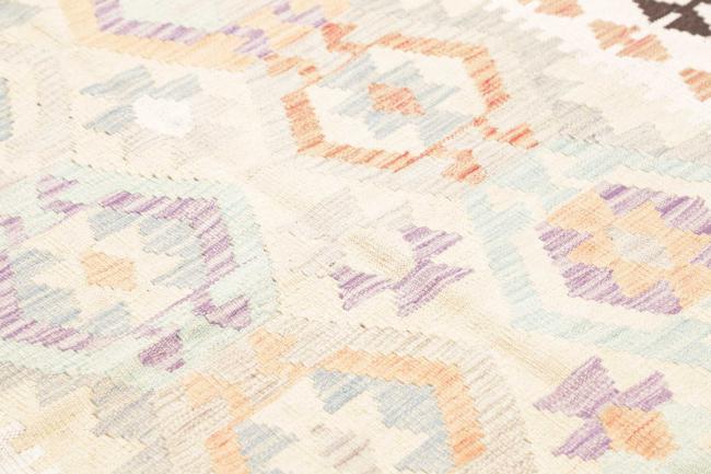Kelim Afghan - 4