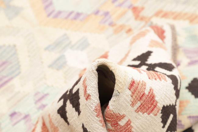 Kelim Afghan - 6