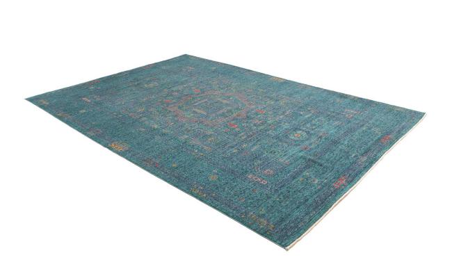 Mamluk - 2