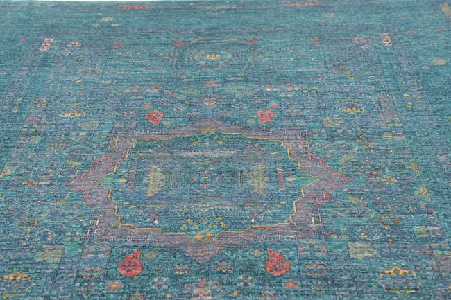Mamluk - 7