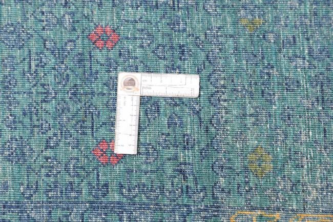 Mamluk - 10