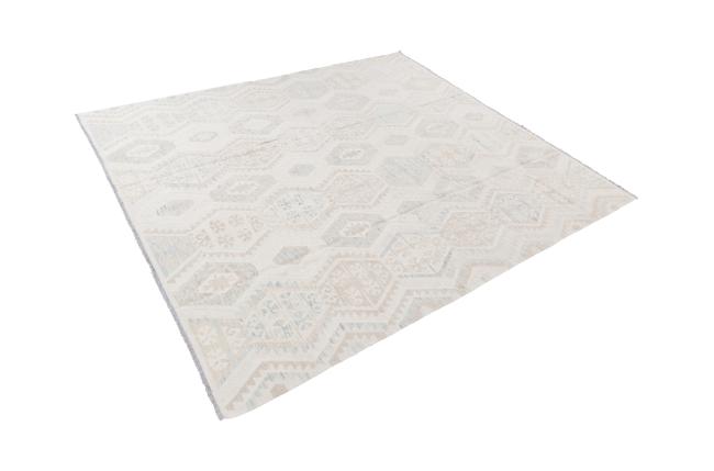 Kelim Afghan Heritage - 1