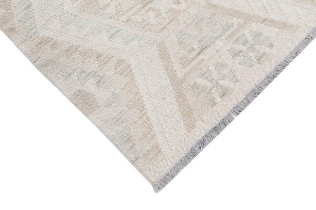 Kelim Afghan Heritage - 4