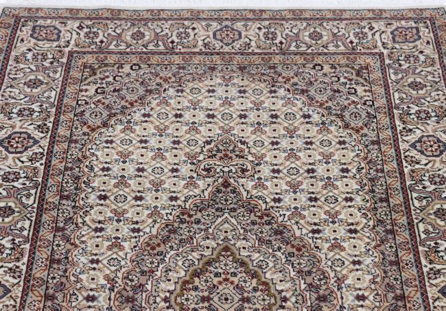 Tabriz - 8