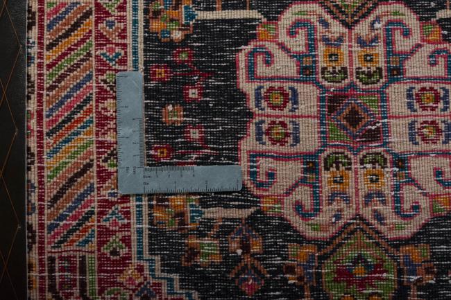 Shiraz - 4