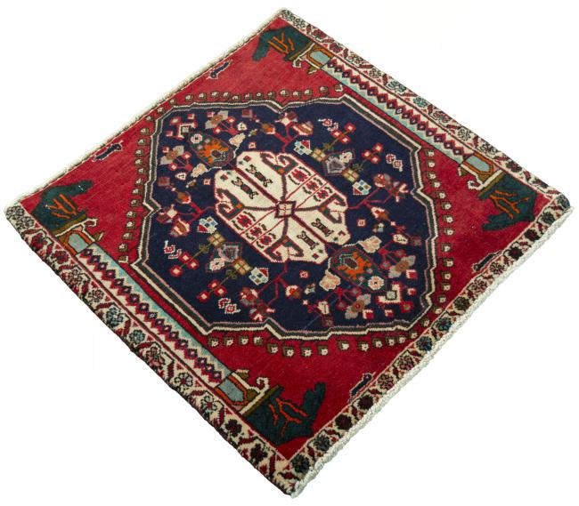 Shiraz - 2