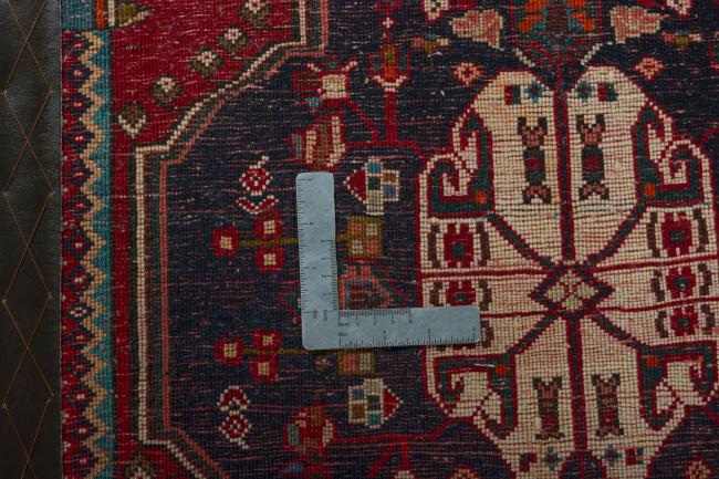 Shiraz - 4