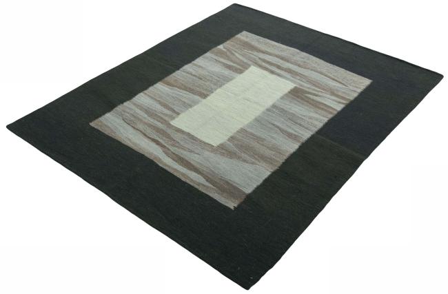 Elysian Fata - 1