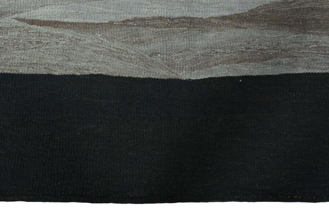 Elysian Fata - 5