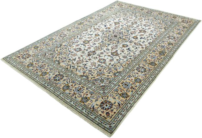 Kashan - 1