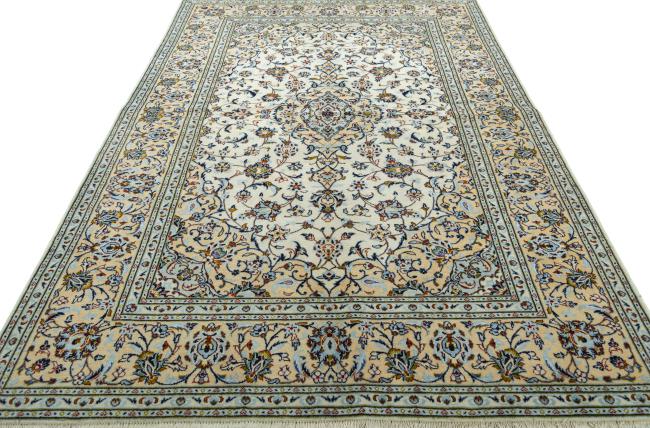 Kashan - 3