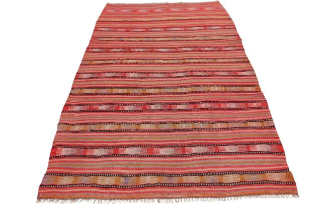 Kilim Fars - 1