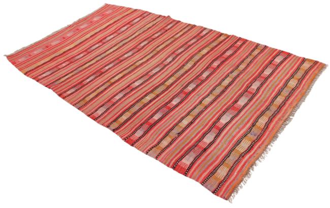 Kilim Fars - 2
