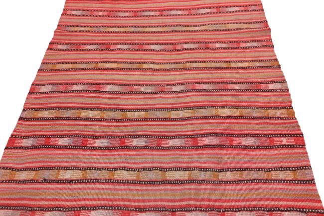 Kilim Fars - 3