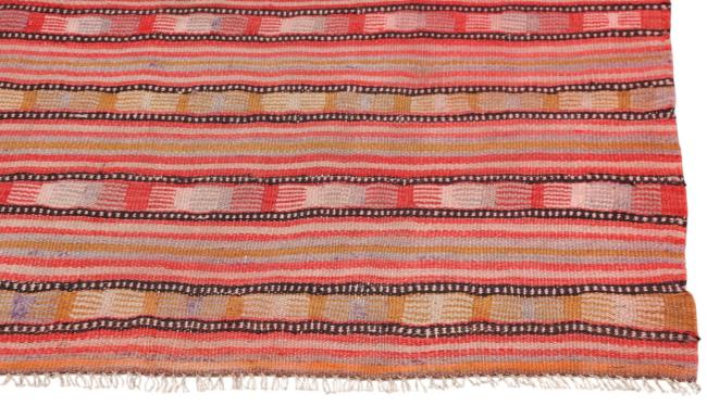 Kilim Fars - 4
