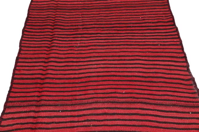 Kilim Fars Antique - 3