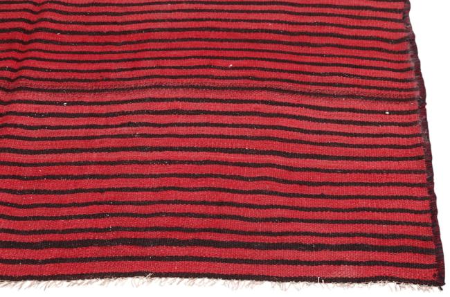 Kilim Fars Antique - 4