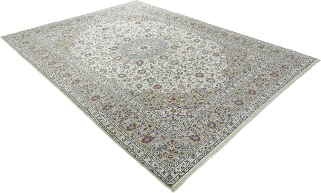 Kashan - 2