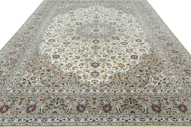 Kashan - 3