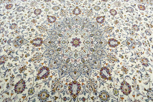Kashan - 5