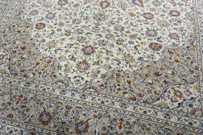 Kashan - 6