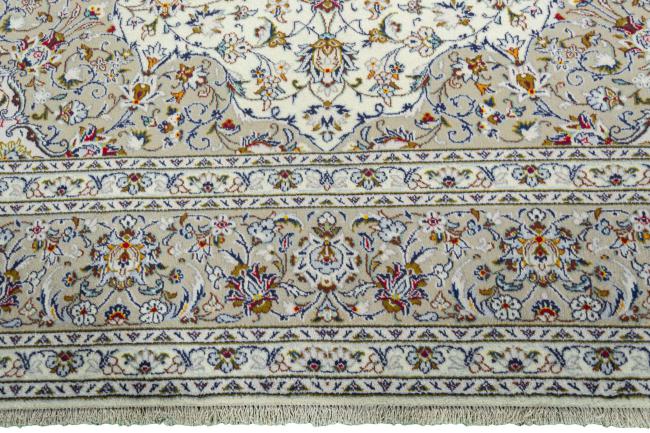 Kashan - 7