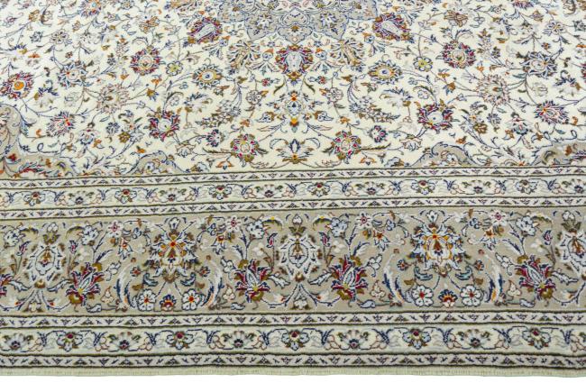 Kashan - 8