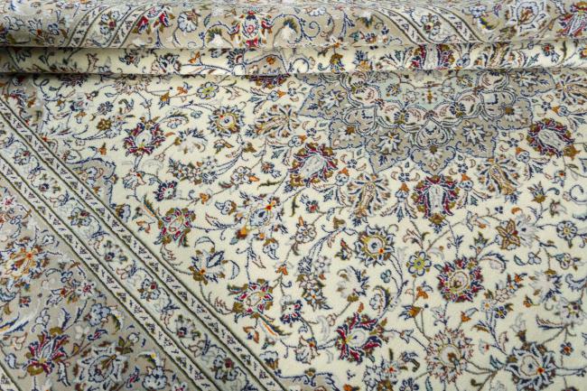 Kashan - 9