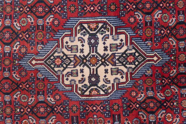 Hamadan - 7