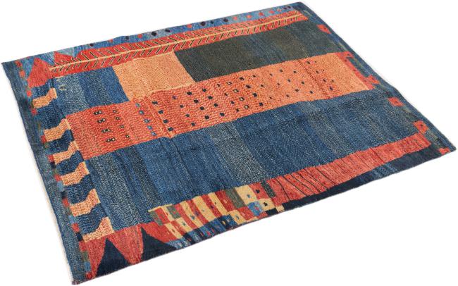 Persia Gabbeh - 1