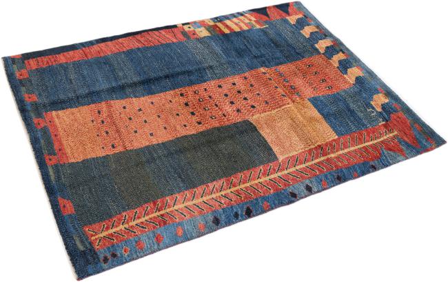 Persia Gabbeh - 2