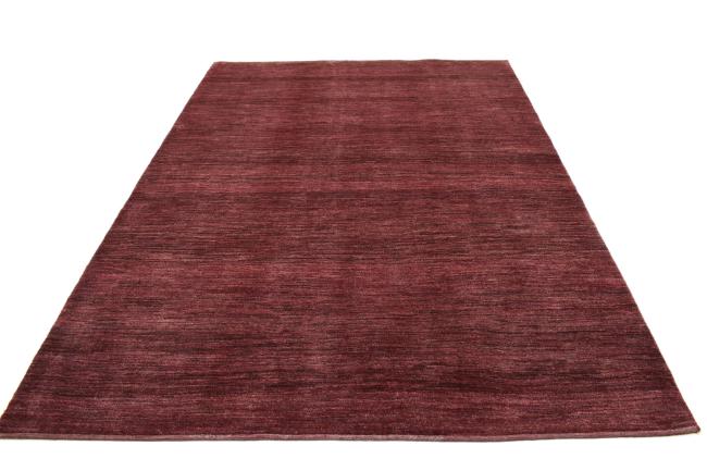 Περσία Γκάμπεθ Kashkuli - 3