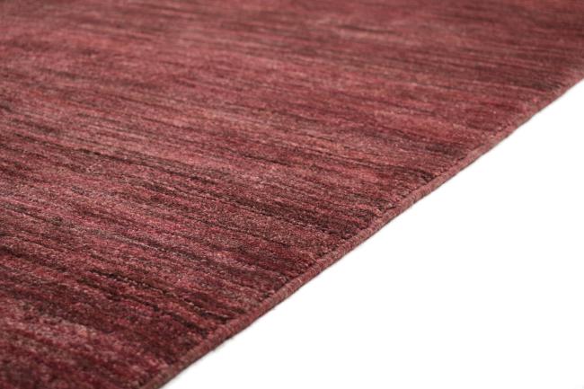 Περσία Γκάμπεθ Kashkuli - 4