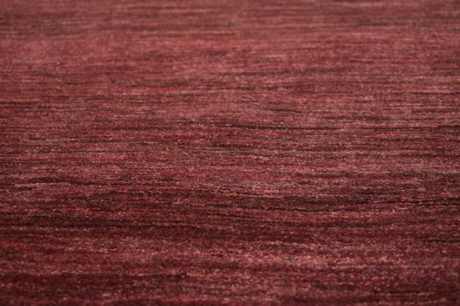 Περσία Γκάμπεθ Kashkuli - 5